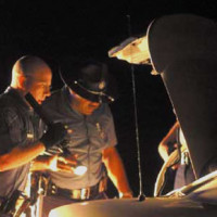 Police Search Police Search