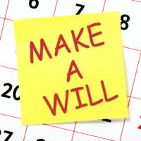 make-a-will-post-it make-a-will-post-it