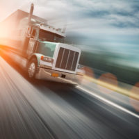 truck-speeding truck-speeding