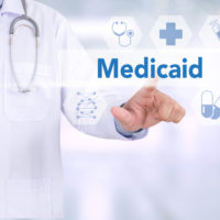 medicaid-sign medicaid-sign