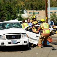 fatal car wreck fatal car wreck
