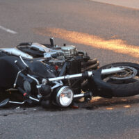 unfall mit motorrad unfall mit motorrad