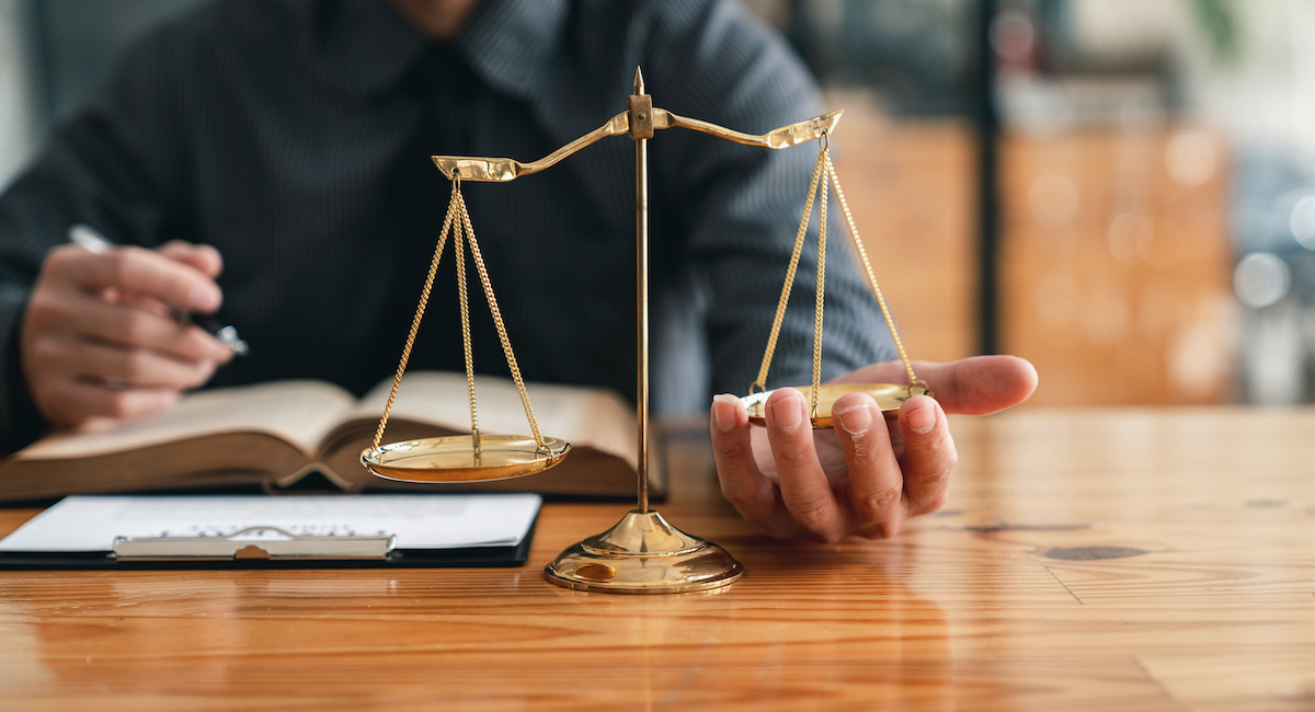 Mistakes to Avoid if You're an Executor of an Estate John Lutgens