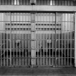 Alcatraz Federal Prison - "The Rock" in California Alcatraz Federal Prison - "The Rock" in California