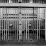 Alcatraz Federal Prison - "The Rock" in California