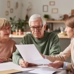 elder estate attorney elder estate attorney